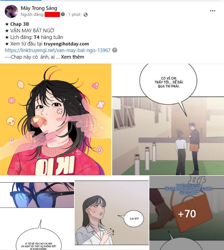 đọc truyện [21+] Cô Nữ Sinh Yêu Thích Nhân Vật Phụ Chuyển Sinh Thành Tiểu Thư Phản Diện ~ Cuộc Chuyển Sinh Cực Kì Bi Thảm~ Chương 0.14 ảnh 15 tại Giả Dược