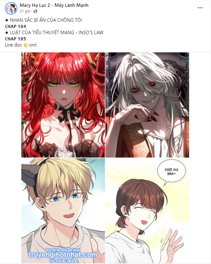 đọc truyện [21+] Cô Tiểu Thư Bỏ Trốn Bị Vây Hãm Trong Mật Ngọt Ân Ái - Yatomomin - Yandere Chương 0.14 ảnh 8 tại Thiên Thai Truyện