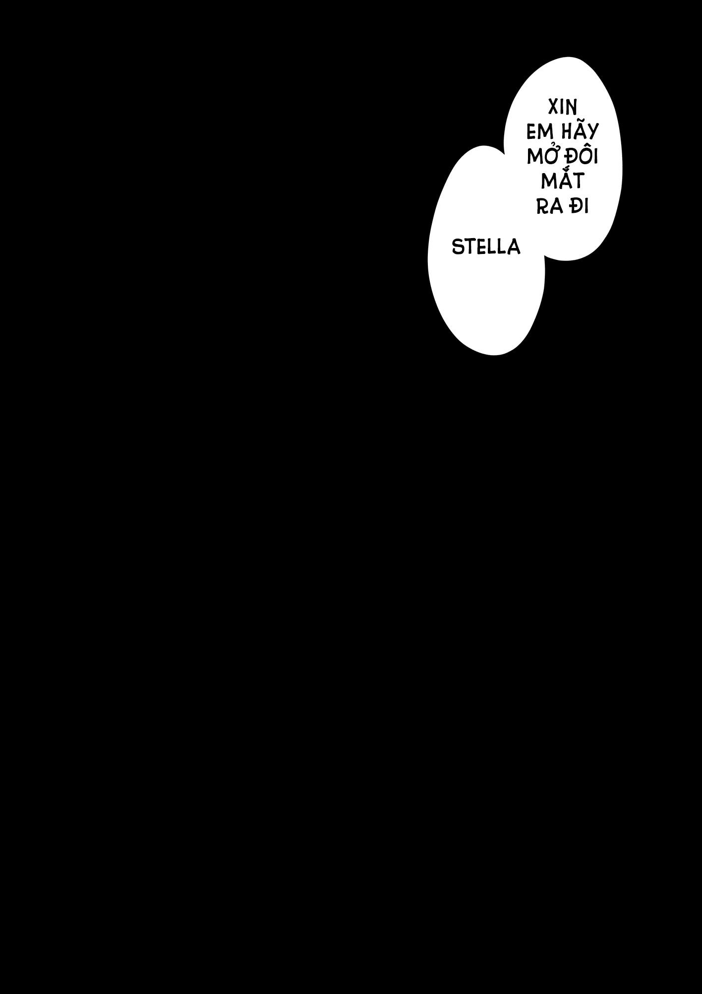 đọc truyện [21+] Cô Tiểu Thư Bỏ Trốn Bị Vây Hãm Trong Mật Ngọt Ân Ái - Yatomomin - Yandere Chương 6.2 ảnh 2 tại Thiên Thai Truyện