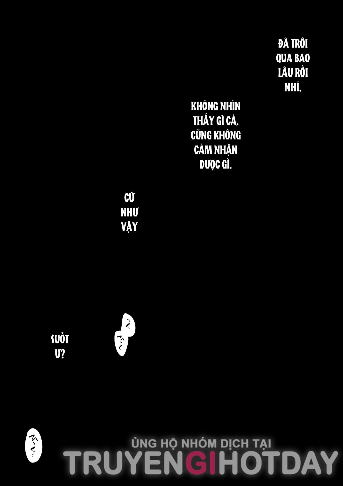 đọc truyện [21+] Cô Tiểu Thư Bỏ Trốn Bị Vây Hãm Trong Mật Ngọt Ân Ái - Yatomomin - Yandere Chương 6.2 ảnh 3 tại Thiên Thai Truyện