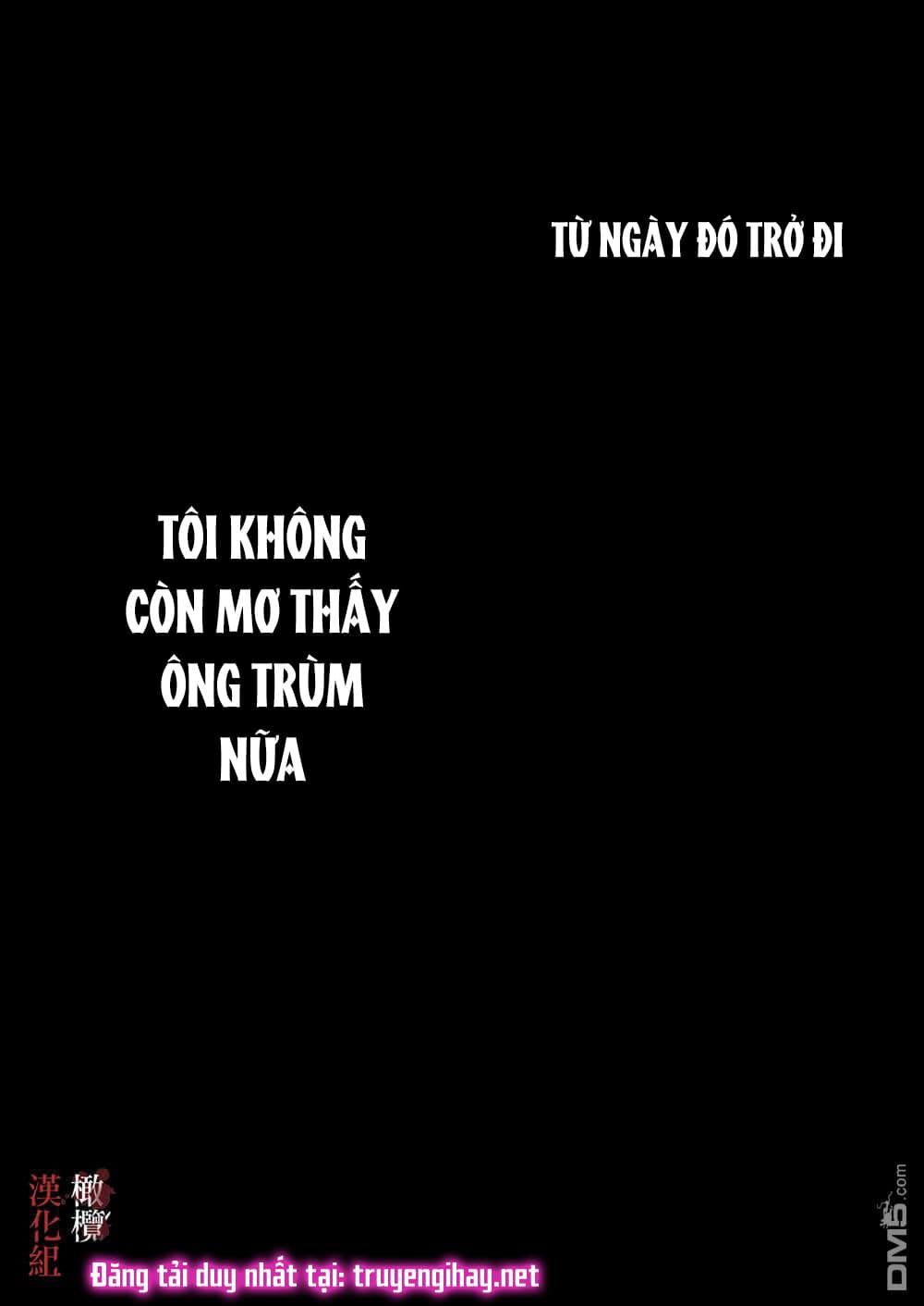 đọc truyện [21+] Con Gái Rượu Của Ông Trùm Chương 4 ảnh 6 tại Giả Dược
