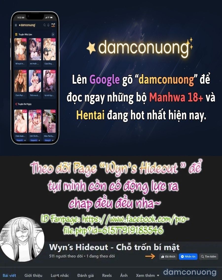 đọc truyện [21+] Công Việc Làm Thêm Cực Hạn ~ Tiểu Thư Sa Cơ Bị Vị Sếp Nghiêm Khắc “huấn Luyện” Đến Tan Chảy... Chương 4 ảnh 2 tại Thiên Thai Truyện