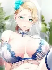 đọc truyện [21+] Cựu Chiến Binh Sau Ly Hôn Trở Thành Giáo Sư Của Học Viện Giả Dược