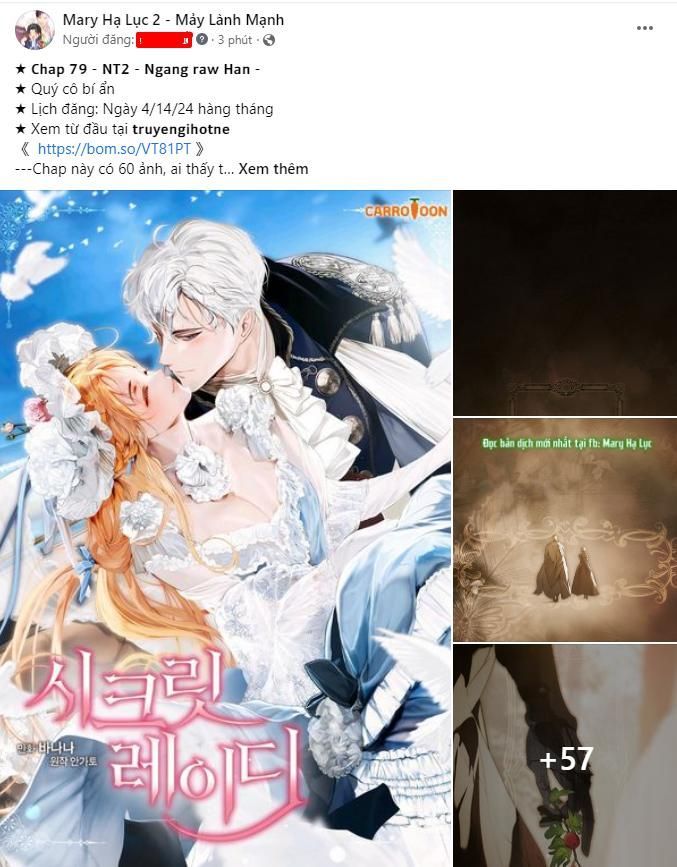 đọc truyện [21+] Đáng Thương Hay Đáng Yêu - Nam Yandere - Umekoppe Chương 5.2 ảnh 3 tại Thiên Thai Truyện