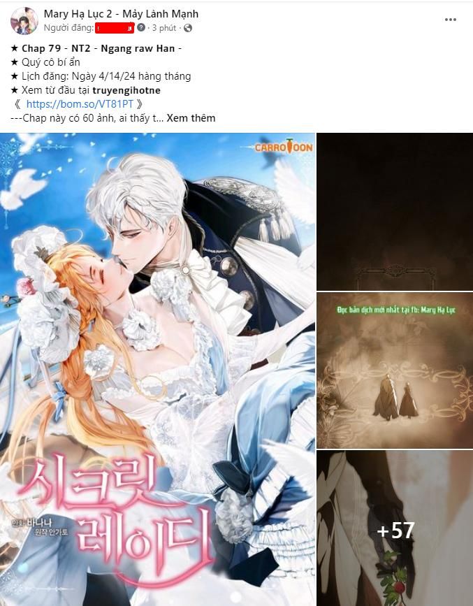 đọc truyện [21+] Đáng Thương Hay Đáng Yêu - Nam Yandere - Umekoppe Chương 5 ảnh 12 tại Giả Dược