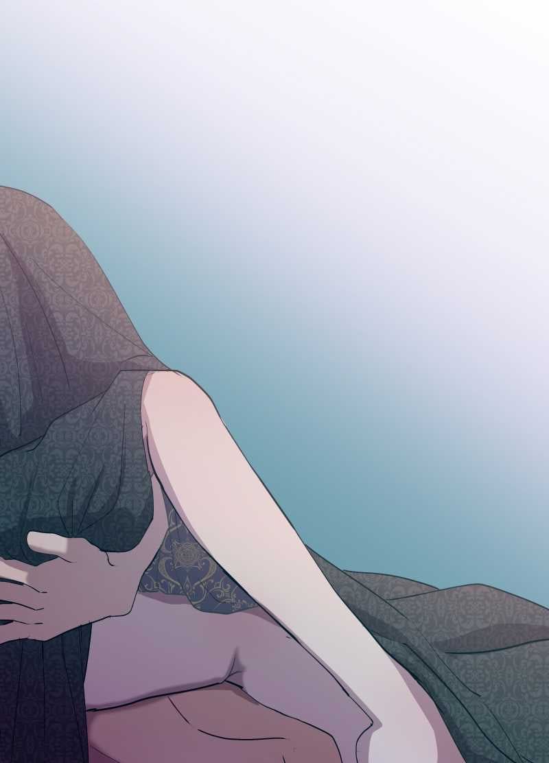 đọc truyện [21+] Gái Ế Chạy Không Thoát Tình Yêu Của Đức Cha - Full Màu Chương 9 ảnh 17 tại Truyện Dạ Ký