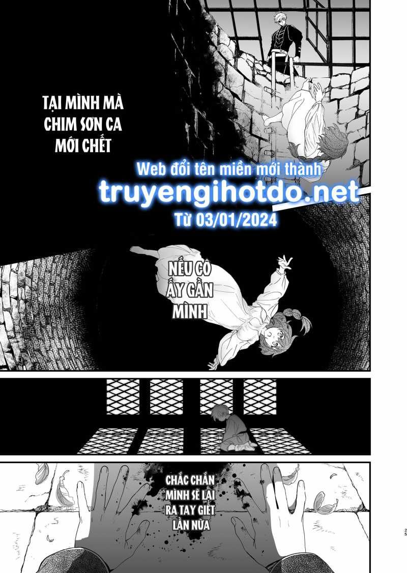 đọc truyện [21+] Hạt Giống Của Vương Tử Giúp Ma Nữ Thoát Khỏi Hành Quyết Chương 9 ảnh 4 tại Thiên Thai Truyện