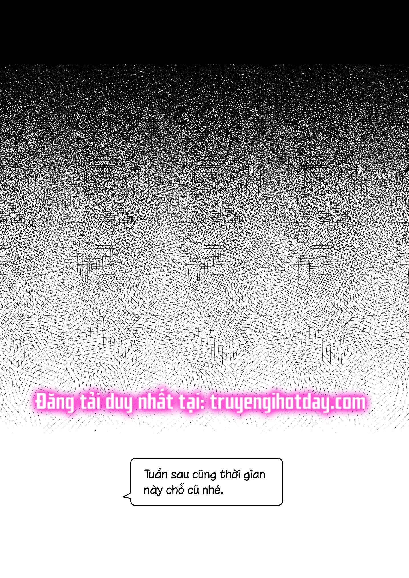 đọc truyện [21+] Hình Xăm Của Anh Chương 2.1 ảnh 9 tại Truyện Dạ Ký