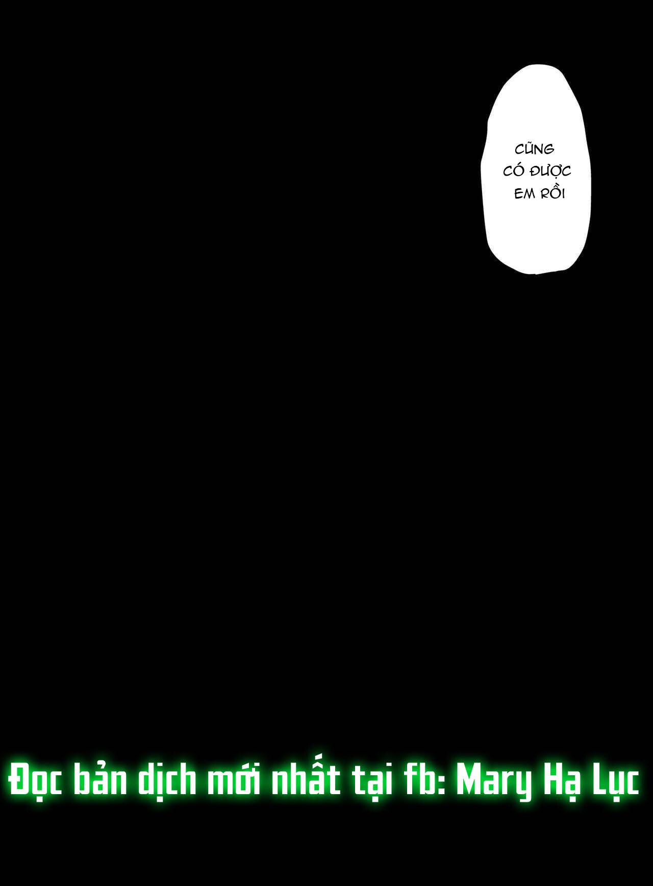 đọc truyện 21+ Hoàng Tử Yandere Xin Hãy Tránh Xa Một Nô Bộc Cuồng Công Việc Như Tôi Chương 5 ảnh 18 tại Giả Dược