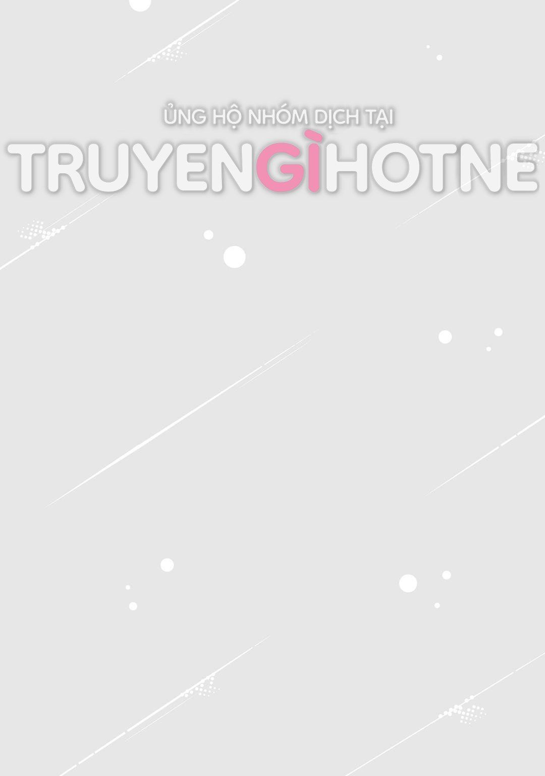 đọc truyện [21+] Hôm Nay, Hãy Yêu Và Đừng Giết Nhau Nhé - Bản Không Che Chap 1-3 Chương 4.1 ảnh 7 tại Truyện Dạ Ký