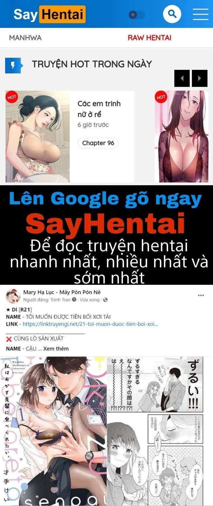 đọc truyện [21+] Hôm Nay, Hãy Yêu Và Đừng Giết Nhau Nhé – Bản Không Che Chap 4 – 7 Chương 8 ảnh 1 tại Thiên Thai Truyện