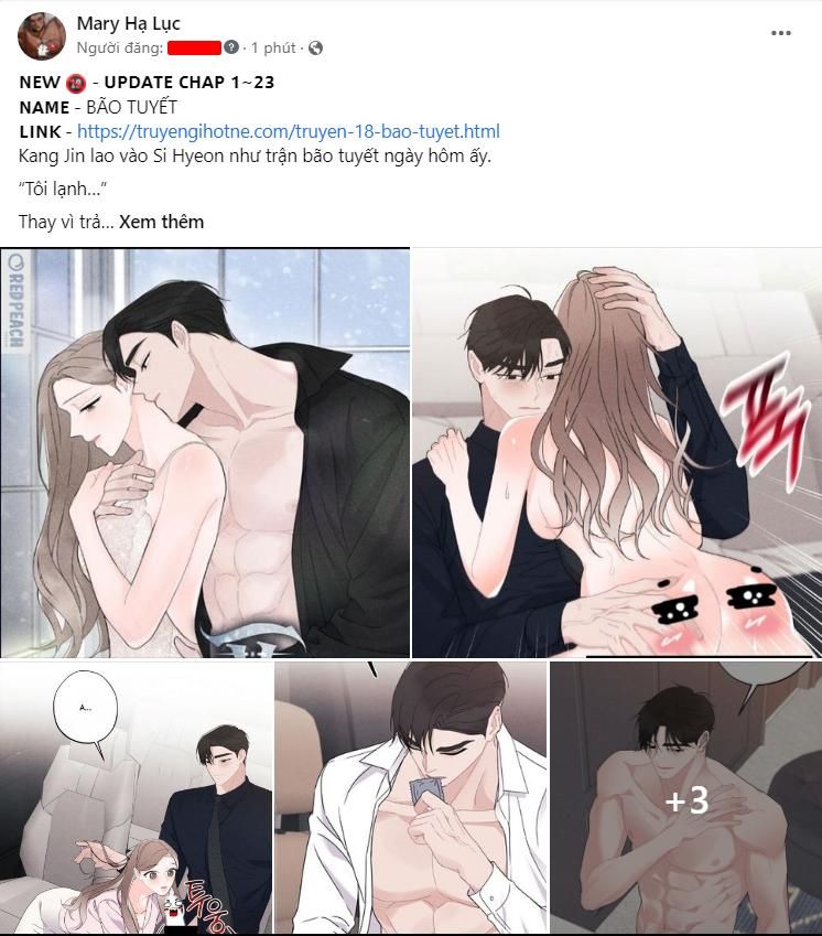 đọc truyện [21+] Huấn Luyện Nữ Danh Ca Thành Cô Gái Dâm Đãng Chương 4.1 ảnh 15 tại Truyện Dạ Ký
