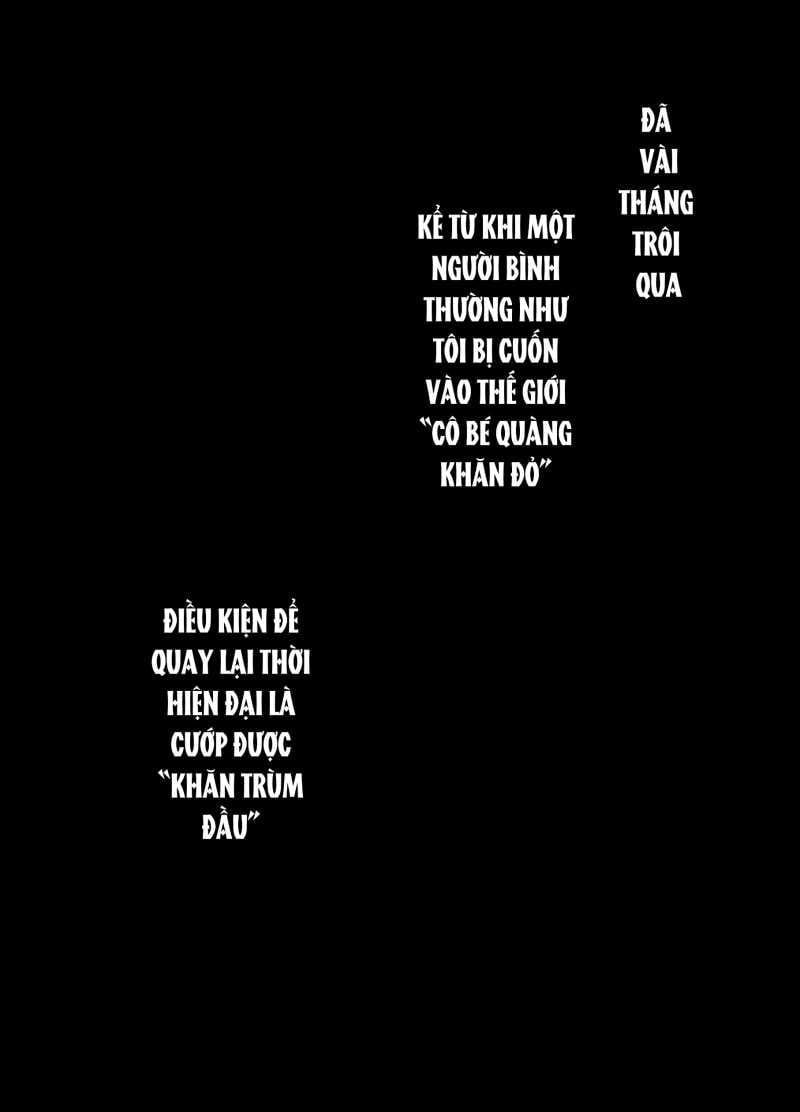 đọc truyện [21+] Lạc Vào Cõi Xa Lạ, Tôi Gặp Chàng Kỵ Sĩ Biến Thái Quyến Luyến Mãi Không Rời Chương 8 ảnh 4 tại Thiên Thai Truyện