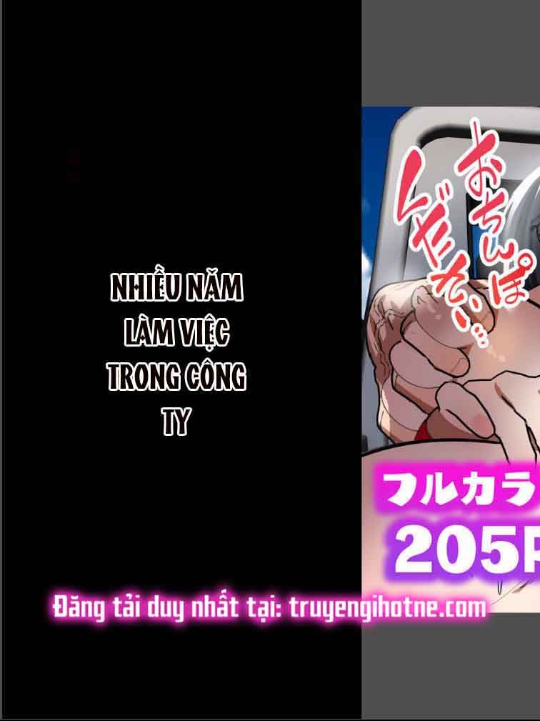 đọc truyện [21+] Lăn Lộn Cùng Rau Củ Của Anh Nông Dân Lực Lưỡng - Full Màu Chương 1.1 ảnh 2 tại Giả Dược