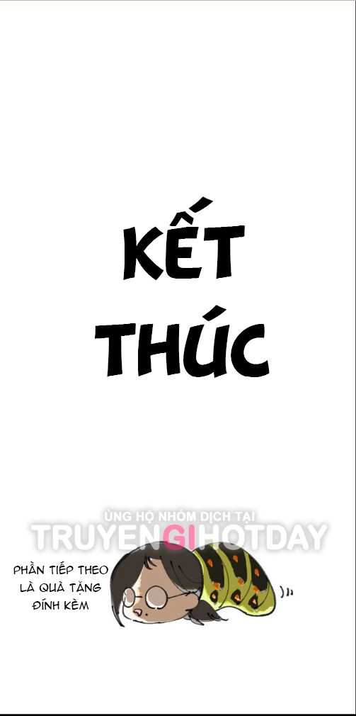 đọc truyện [21+] Lăn Lộn Cùng Rau Củ Của Anh Nông Dân Lực Lưỡng - Full Màu Chương 10.2 ảnh 7 tại Giả Dược