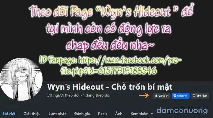 đọc truyện [21+] Nghe Nói Không Được Tăng Ca Cùng Chàng Trai Sói Oukami. Chương 3 ảnh 22 tại Thiên Thai Truyện