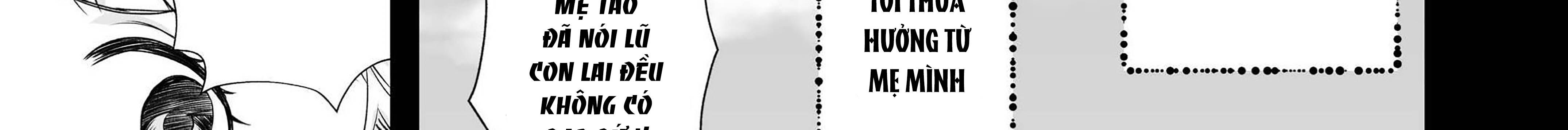 đọc truyện [21+] Người Chồng Hơn Tuổi Yêu Dấu Của Tôi Chương 1.1 ảnh 106 tại Truyện Dạ Ký