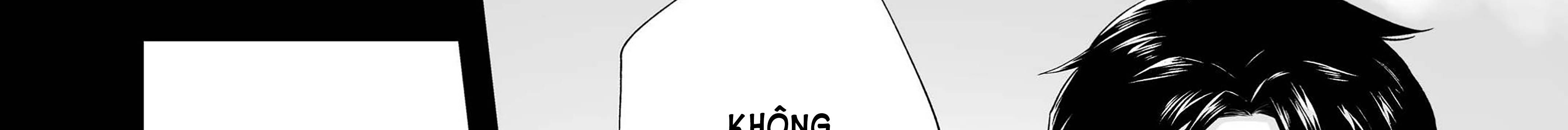 đọc truyện [21+] Người Chồng Hơn Tuổi Yêu Dấu Của Tôi Chương 1.1 ảnh 121 tại Truyện Dạ Ký