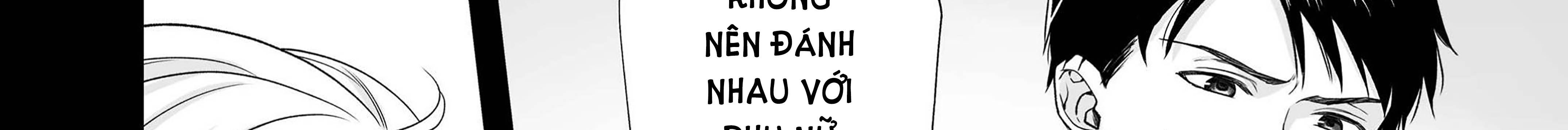 đọc truyện [21+] Người Chồng Hơn Tuổi Yêu Dấu Của Tôi Chương 1.1 ảnh 122 tại Truyện Dạ Ký