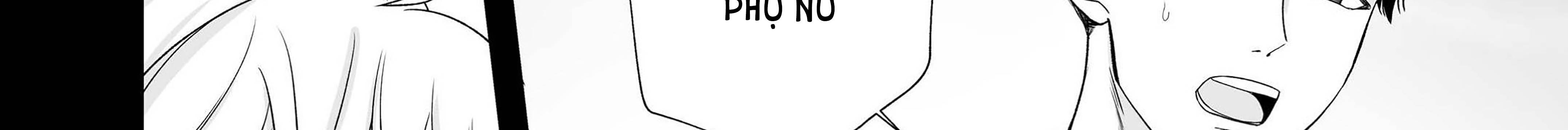 đọc truyện [21+] Người Chồng Hơn Tuổi Yêu Dấu Của Tôi Chương 1.1 ảnh 123 tại Truyện Dạ Ký