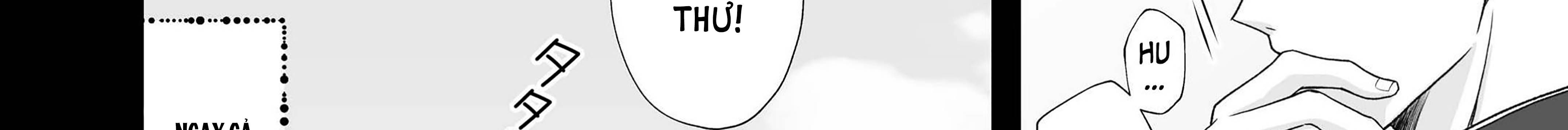 đọc truyện [21+] Người Chồng Hơn Tuổi Yêu Dấu Của Tôi Chương 1.1 ảnh 156 tại Truyện Dạ Ký