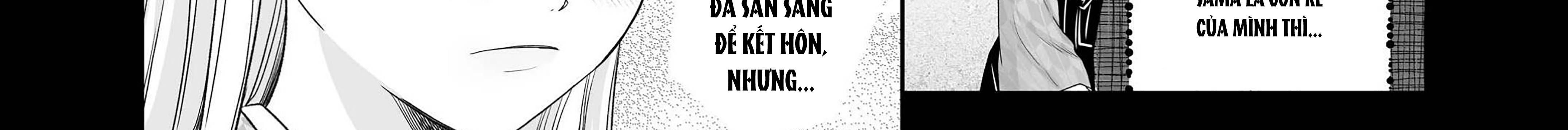 đọc truyện [21+] Người Chồng Hơn Tuổi Yêu Dấu Của Tôi Chương 1.1 ảnh 169 tại Truyện Dạ Ký