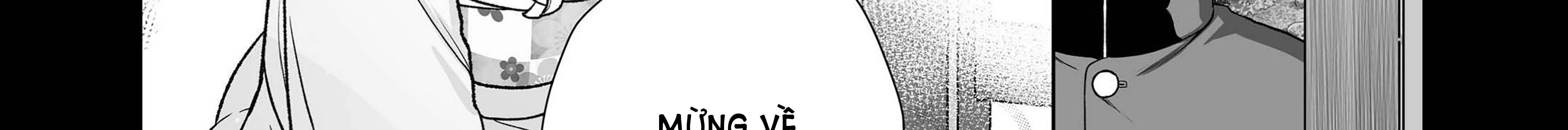 đọc truyện [21+] Người Chồng Hơn Tuổi Yêu Dấu Của Tôi Chương 1.1 ảnh 31 tại Truyện Dạ Ký