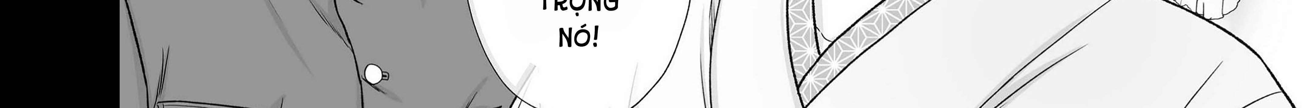 đọc truyện [21+] Người Chồng Hơn Tuổi Yêu Dấu Của Tôi Chương 1.1 ảnh 93 tại Truyện Dạ Ký