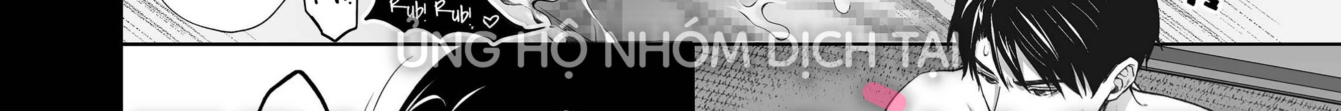 đọc truyện [21+] Người Chồng Hơn Tuổi Yêu Dấu Của Tôi Chương 2.2 ảnh 131 tại Truyện Dạ Ký