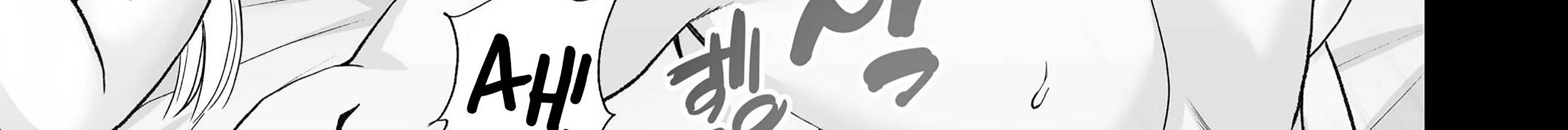 đọc truyện [21+] Người Chồng Hơn Tuổi Yêu Dấu Của Tôi Chương 2.2 ảnh 9 tại Truyện Dạ Ký