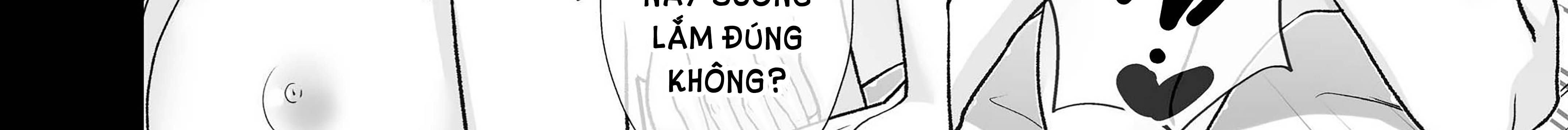 đọc truyện [21+] Người Chồng Hơn Tuổi Yêu Dấu Của Tôi Chương 2.2 ảnh 95 tại Truyện Dạ Ký