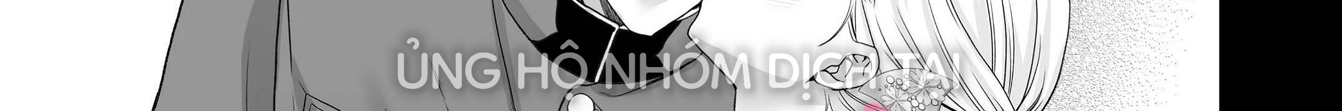 đọc truyện [21+] Người Chồng Hơn Tuổi Yêu Dấu Của Tôi Chương 3 ảnh 13 tại Truyện Dạ Ký