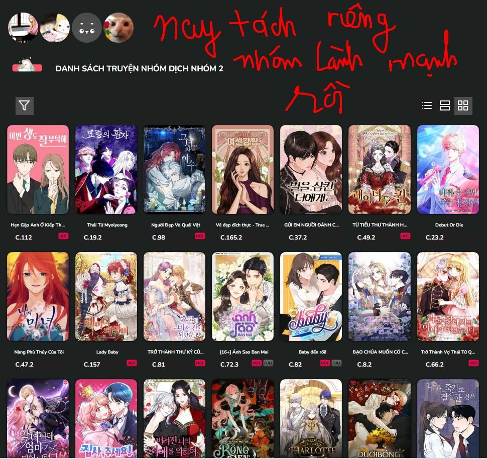 đọc truyện [21+] Người Phụ Nữ Bị Hiến Tế Buộc Phải Giao Cấu Bởi Quỷ Thần Cô Độc. Chương 3.1 ảnh 6 tại Giả Dược