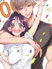 [21+] Nonoka Và Ko Chan~ Gà Con Đáng Sợ Quá~