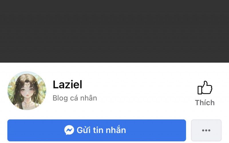 đọc truyện [21+] Phần 2 - Người Đàn Ông Đã Cứu Mạng Tôi Sau Khi Chuyến Sinh Lại Là Một Kẻ Sát Nhân Chương 2.1 ảnh 24 tại Thiên Thai Truyện