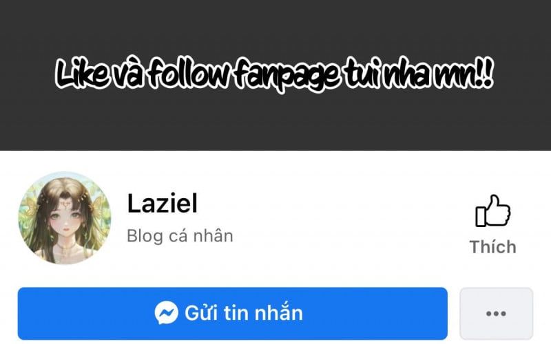 đọc truyện [21+] Phần 2 - Người Đàn Ông Đã Cứu Mạng Tôi Sau Khi Chuyến Sinh Lại Là Một Kẻ Sát Nhân Chương 2.2 ảnh 42 tại Thiên Thai Truyện