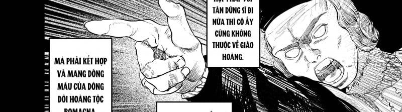 đọc truyện [21+] Phần 5 - Người Đàn Ông Đã Cứu Mạng Tôi Sau Khi Chuyến Sinh Lại Là Một Kẻ Sát Nhân Chương 1.1 ảnh 15 tại Thiên Thai Truyện