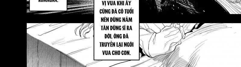 đọc truyện [21+] Phần 5 - Người Đàn Ông Đã Cứu Mạng Tôi Sau Khi Chuyến Sinh Lại Là Một Kẻ Sát Nhân Chương 1.1 ảnh 16 tại Thiên Thai Truyện
