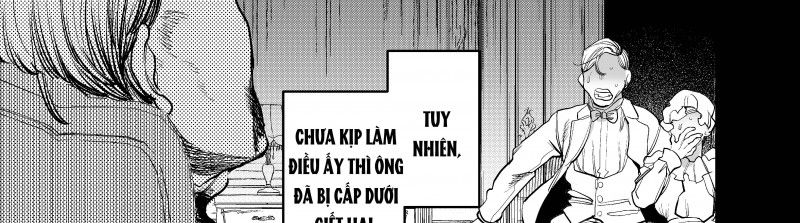 đọc truyện [21+] Phần 5 - Người Đàn Ông Đã Cứu Mạng Tôi Sau Khi Chuyến Sinh Lại Là Một Kẻ Sát Nhân Chương 1.1 ảnh 17 tại Thiên Thai Truyện