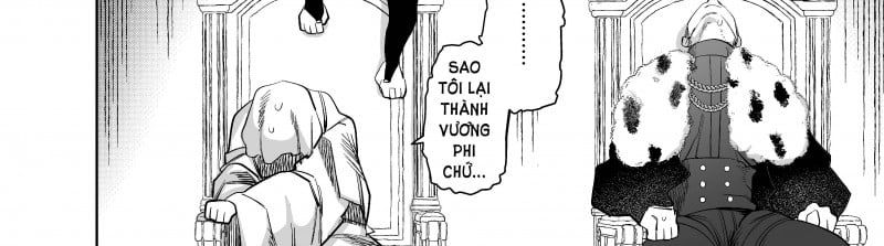 đọc truyện [21+] Phần 5 - Người Đàn Ông Đã Cứu Mạng Tôi Sau Khi Chuyến Sinh Lại Là Một Kẻ Sát Nhân Chương 1.1 ảnh 26 tại Thiên Thai Truyện