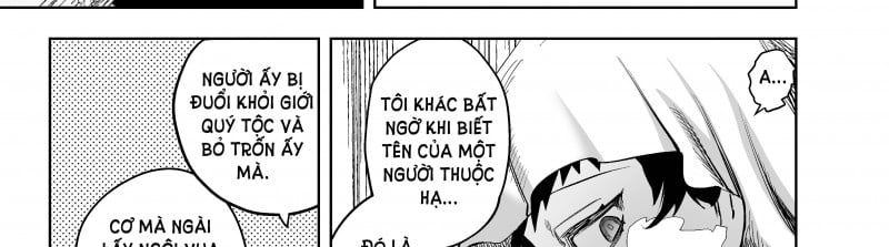 đọc truyện [21+] Phần 5 - Người Đàn Ông Đã Cứu Mạng Tôi Sau Khi Chuyến Sinh Lại Là Một Kẻ Sát Nhân Chương 1.1 ảnh 30 tại Thiên Thai Truyện