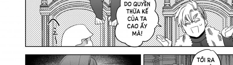 đọc truyện [21+] Phần 5 - Người Đàn Ông Đã Cứu Mạng Tôi Sau Khi Chuyến Sinh Lại Là Một Kẻ Sát Nhân Chương 1.1 ảnh 34 tại Thiên Thai Truyện