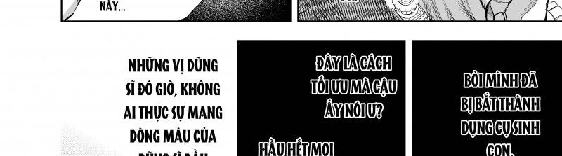 đọc truyện [21+] Phần 5 - Người Đàn Ông Đã Cứu Mạng Tôi Sau Khi Chuyến Sinh Lại Là Một Kẻ Sát Nhân Chương 1.1 ảnh 45 tại Thiên Thai Truyện