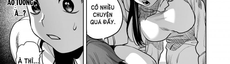 đọc truyện [21+] Phần 5 - Người Đàn Ông Đã Cứu Mạng Tôi Sau Khi Chuyến Sinh Lại Là Một Kẻ Sát Nhân Chương 1.2 ảnh 13 tại Thiên Thai Truyện