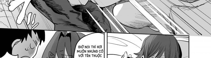 đọc truyện [21+] Phần 5 - Người Đàn Ông Đã Cứu Mạng Tôi Sau Khi Chuyến Sinh Lại Là Một Kẻ Sát Nhân Chương 1.2 ảnh 34 tại Thiên Thai Truyện