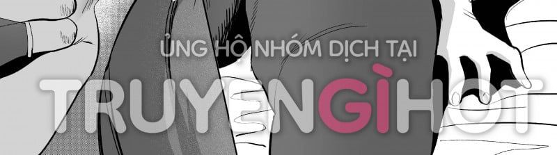đọc truyện [21+] Phần 5 - Người Đàn Ông Đã Cứu Mạng Tôi Sau Khi Chuyến Sinh Lại Là Một Kẻ Sát Nhân Chương 1.2 ảnh 41 tại Thiên Thai Truyện