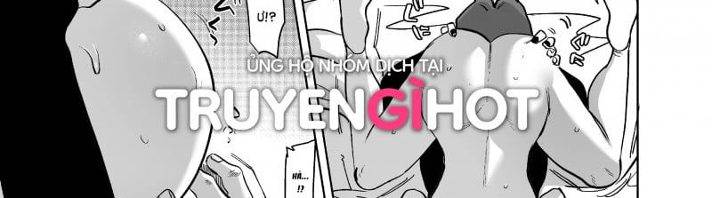 đọc truyện [21+] Phần 5 - Người Đàn Ông Đã Cứu Mạng Tôi Sau Khi Chuyến Sinh Lại Là Một Kẻ Sát Nhân Chương 1.2 ảnh 44 tại Thiên Thai Truyện