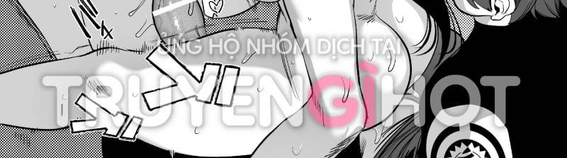 đọc truyện [21+] Phần 5 - Người Đàn Ông Đã Cứu Mạng Tôi Sau Khi Chuyến Sinh Lại Là Một Kẻ Sát Nhân Chương 2.1 ảnh 11 tại Thiên Thai Truyện