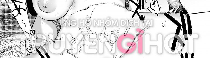 đọc truyện [21+] Phần 5 - Người Đàn Ông Đã Cứu Mạng Tôi Sau Khi Chuyến Sinh Lại Là Một Kẻ Sát Nhân Chương 2.1 ảnh 14 tại Thiên Thai Truyện
