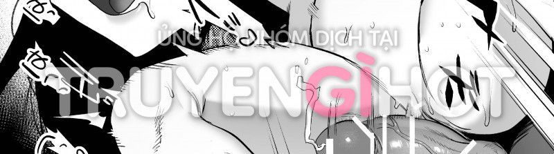 đọc truyện [21+] Phần 5 - Người Đàn Ông Đã Cứu Mạng Tôi Sau Khi Chuyến Sinh Lại Là Một Kẻ Sát Nhân Chương 2.1 ảnh 24 tại Thiên Thai Truyện